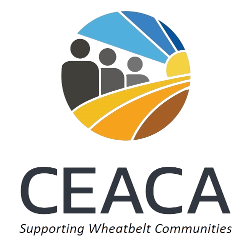 Funding - Home & Central East Aged Care Alliance Inc (CEACA)